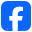 Acces cu Facebook