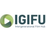 IGIFU Project: Bridging Generations Through Digital Learning