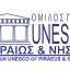 Club for UNESCO of Piraeus & Islands