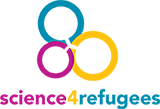 Hello friends! Check out Science4refugees to match your professional skills: "among the refugees in Europe, there is a significant number of qualified researchers that are waiting for their residence permits. There is an easy way for European researchers to support refugee researchers and integrate them into the labor market." See details on Science4refugees on the EC's website: https://euraxess.ec.europa.eu/jobs/science4refugees
