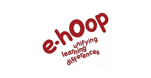E-learning environment which adapts to different learner needs