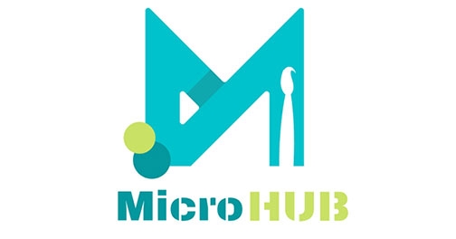MicroHUB 