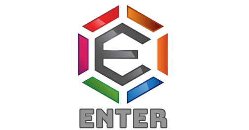 ENTER: Empowering Youth Education: Introducing the ENTER e-Learning Platform