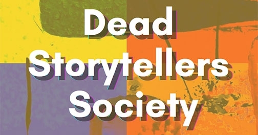 dead-storytellers-society